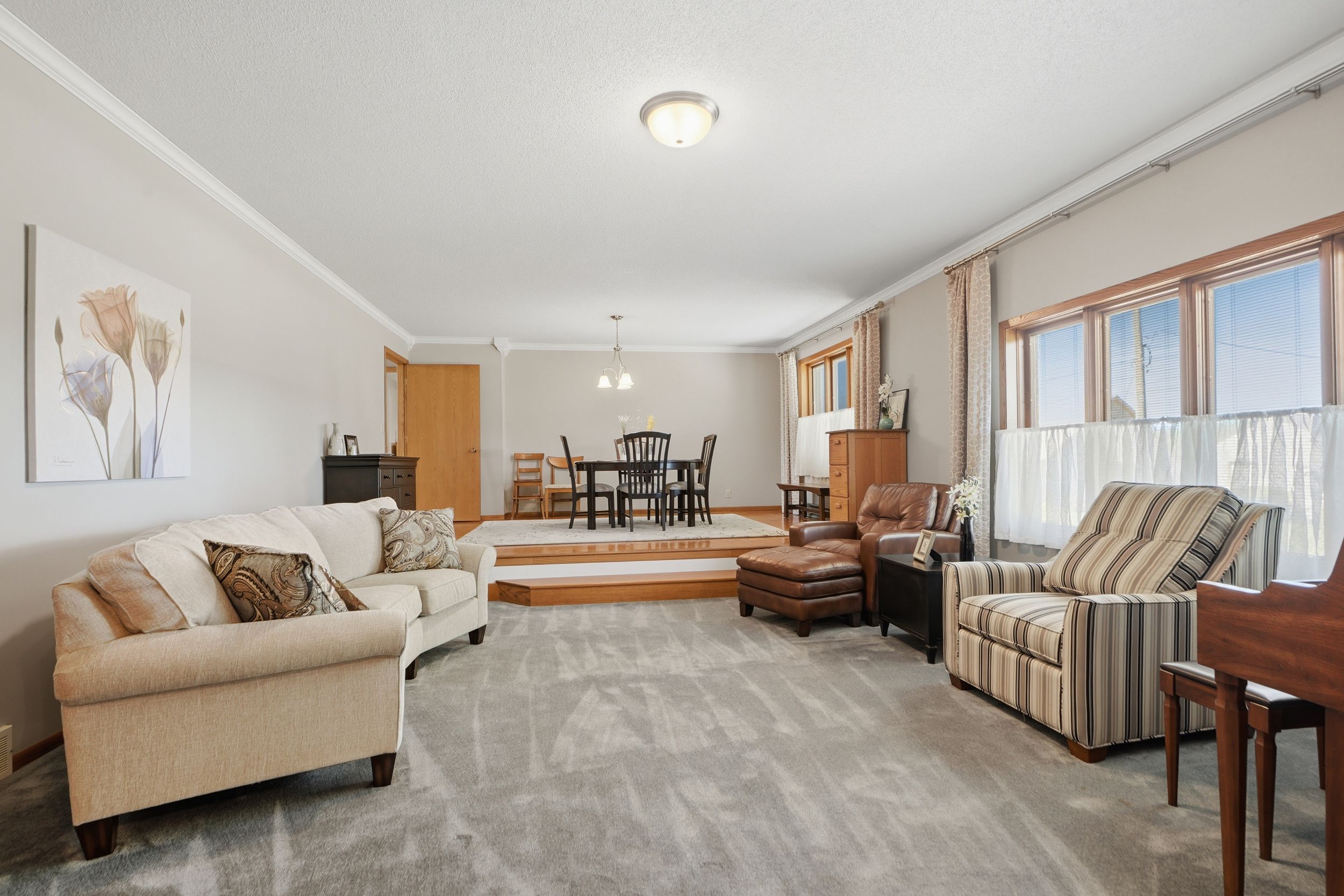 Listing Photo: 2276 400th ave-015